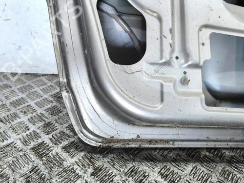 Tailgate MERCEDES-BENZ E-CLASS (W211) E 320 CDI (211.022) | BP28884599C6 