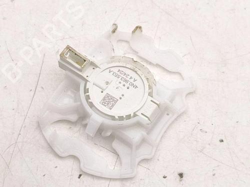 Used Electronic module Electronic module AUDI Q4 E-TRON SUV (F4B) 45 (286 hp) 40071006 40071006