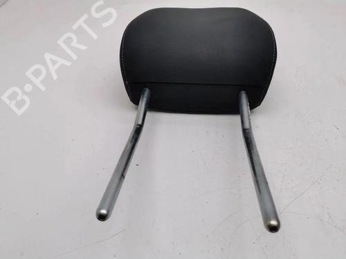 Used Headrest Headrest 28897492 28897492