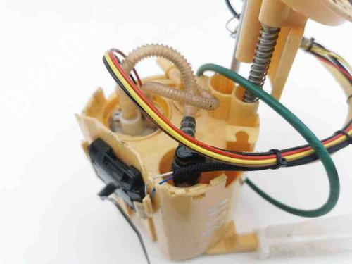 Fuel pump JAGUAR XE (X760) 2.0 D | BP29042890M76 
