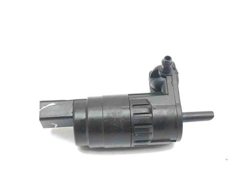 Washer pump SEAT IBIZA V (KJ1, KJG) 1.0 TSI | BP28878457E24 