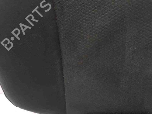 Sæde Bagtil MITSUBISHI PAJERO IV (V8_W, V9_W) 3.2 DI-D (V88W, V98W) | BP28881507C17 