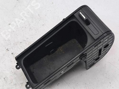 Cup/Object holder HYUNDAI i40 I (VF) 1.7 CRDi | BP38247281I37 - Image 2