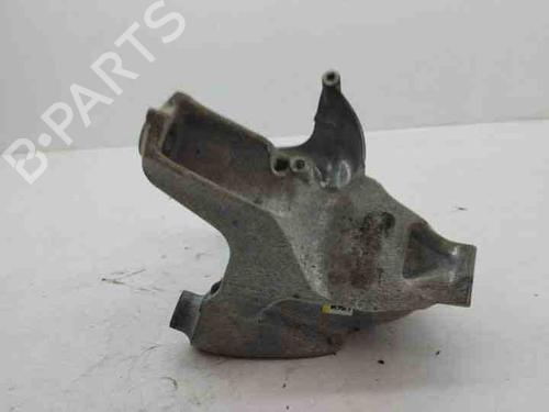 Støtte AUDI Q5 (8RB) 2.0 TDI quattro (190 hp) 28855476