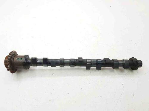 Used Other MASERATI QUATTROPORTE V 4.2 (400 hp) 28877567