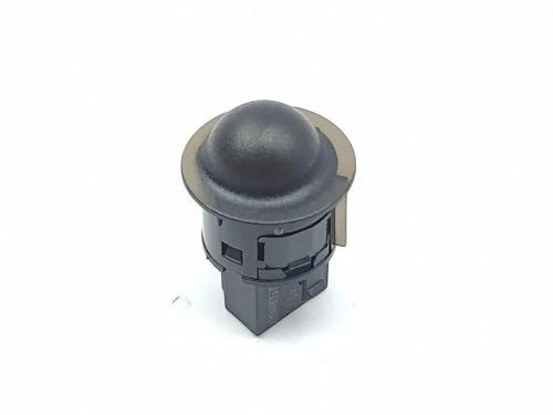 Used Electronic sensor Electronic sensor 33664590 33664590