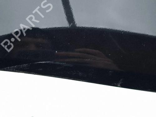 Pynteliste til bagklap CHEVROLET TRAX 1.4 | BP37290070C151 - Image 7