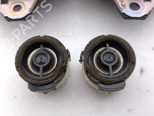 Electronic module SUBARU BRZ (ZC6) 2.0 (ZC6) | BP35985064M83 - Image 2