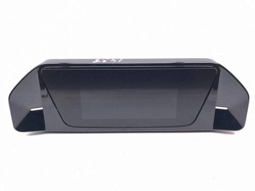 Compteur de vitesse Compteur de vitesse 37513055 37513055