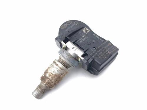 Used Electronic sensor Electronic sensor 33672072 33672072