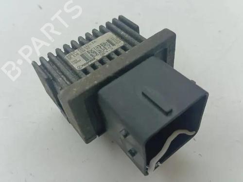Other LAND ROVER RANGE ROVER EVOQUE (L538) 2.2 D 4x4 | BP28859698O1 