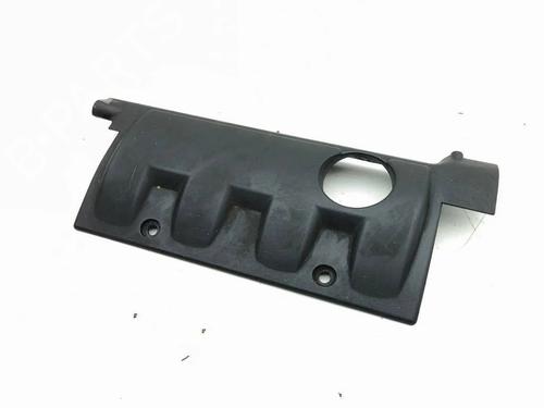 Upper protection MINI MINI COUNTRYMAN (R60) John Cooper Works ALL4 | BP33896433M93 - Image 2
