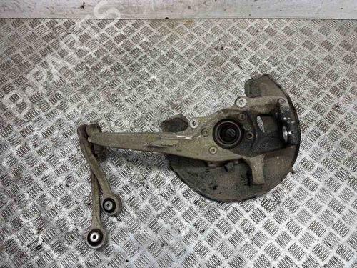 Right front steering knuckle AUDI A6 Allroad C7 (4GH, 4GJ) 3.0 TDI quattro | BP29231054M26 
