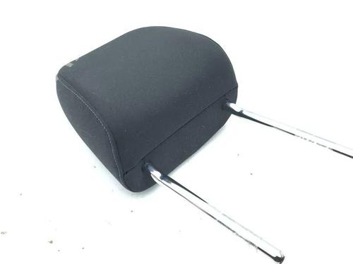 Headrest SEAT ATECA (KH7, KHP) 1.6 TDI | BP32692739I31 - Image 2