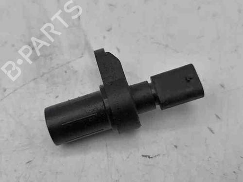 Electronic sensor MINI MINI COUNTRYMAN (R60) Cooper D | BP28858683M84 - Image 7