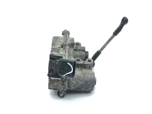 Electronic module AUDI Q7 (4LB) 3.0 TDI quattro | BP36079912M83 - Image 2