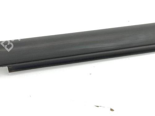 Door moulding trim AUDI A1 Sportback (8XA, 8XF) 1.0 TFSI | BP28881228C150 