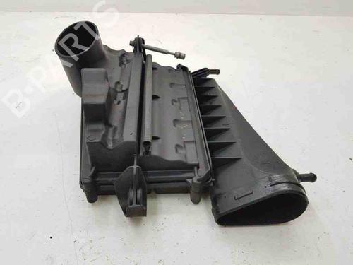 Air filter box MERCEDES-BENZ R-CLASS (W251, V251) R 320 CDI 4-matic (251.022, 251.122) | BP28903966M87 