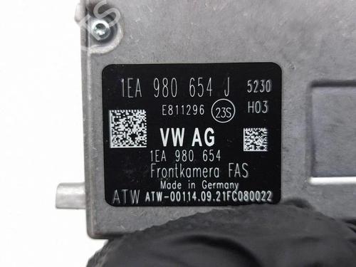 Camera AUDI Q4 E-TRON Sportback (F4N) 40 | BP37515281E14 - Image 7