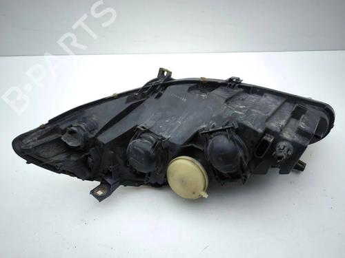 Right headlight MERCEDES-BENZ A-CLASS (W169) A 180 CDI (169.007, 169.307) | BP33667943C29 - Image 11