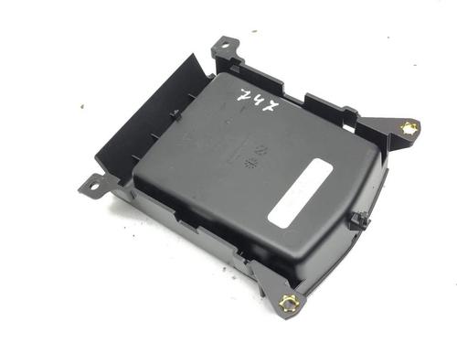 Middle console PORSCHE CAYENNE (92A) 3.0 Diesel | BP36205179I22 - Image 3