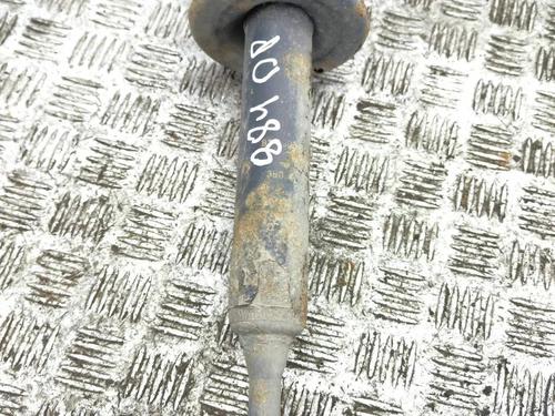 Right front shock absorber VW PASSAT B5.5 Variant (3B6) 1.9 TDI | BP36103938M17 - Image 5