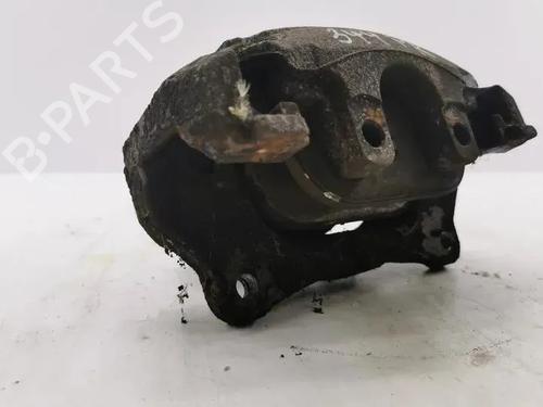 Left front brake caliper CITROËN DS4 (NX_) 2.0 HDi 165 | BP28845013M105 - Image 5