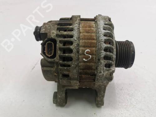 Used Alternator Alternator 33226806 33226806