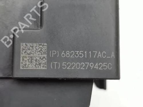 Fuse box JEEP CHEROKEE (KL) 2.0 CRD 4x4 | BP28864540E1 - Image 7