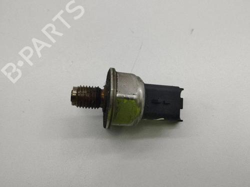 Used Electronic sensor Electronic sensor PEUGEOT 508 SW I (8E_) 2.0 HDi (163 hp) 40190080 40190080