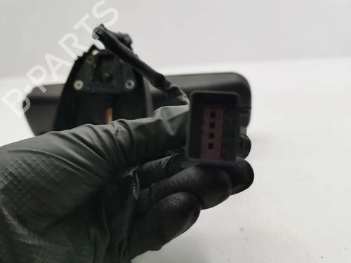 Rear mirror MASERATI QUATTROPORTE V 4.2 | BP36348699I6 - Image 3