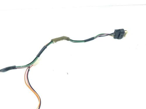 Wiring harness CHRYSLER GRAND VOYAGER V (RT) 2.8 CRD | BP28878582E16 