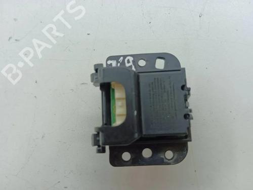 Camera LAND ROVER RANGE ROVER EVOQUE (L538) 2.2 D 4x4 | BP34267029E14 - Image 6