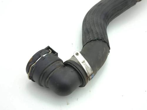 Pipe ALFA ROMEO GIULIA (952_) 2.0 (952ACA25) | BP36178043M125 - Image 5