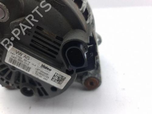 Alternator SEAT ATECA (KH7, KHP) 1.0 TSI | BP40193678M7 - Image 7