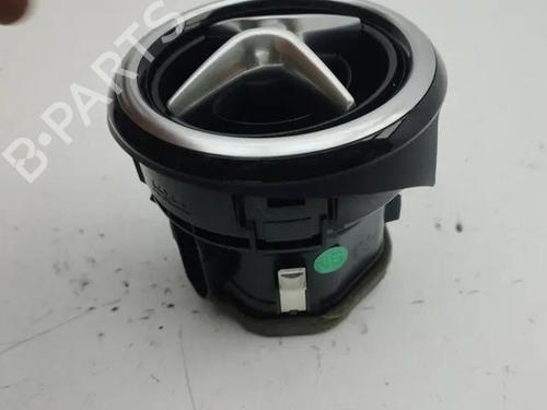 Air vent MERCEDES-BENZ B-CLASS Sports Tourer (W246, W242) B 200 CDI (246.201) | BP28864096I21 
