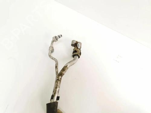 AC pipe HONDA CR-V III (RE_) 2.2 i-DTEC 4WD (RE6) | BP33664806M126 - Image 2