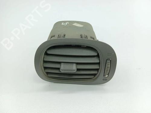 Used Air vent Air vent 36175144 36175144
