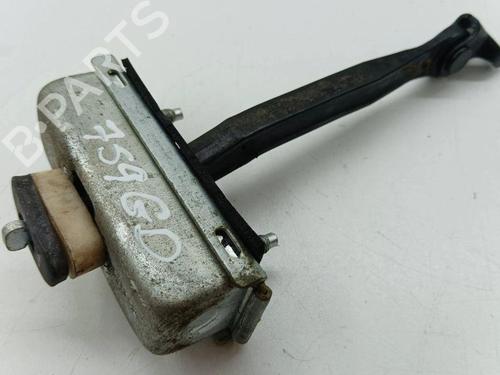 Hinge/Door check strap LAND ROVER RANGE ROVER EVOQUE (L538) 2.2 D 4x4 | BP28898641C146 