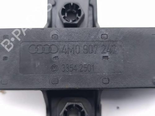 Antenna/Base AUDI A6 C8 (4A2) 55 TFSI e quattro | BP33898526C140 - Image 7