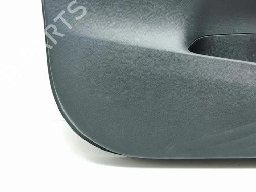 Venstre frontpanel VW ID.3 (E11, E12) Pro | BP28874173C58 - Image 10