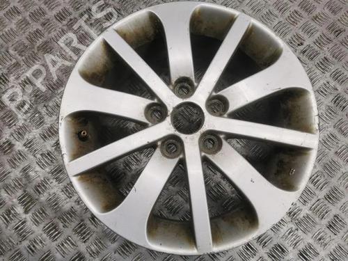 Used Rim Rim 33731629 33731629