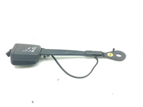 Seat buckle VW ID.3 (E11, E12) Pro S | BP36104127I32 - Image 2