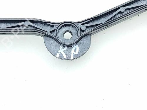 Other PORSCHE 911 (996) 3.4 Carrera | BP30731279O1 