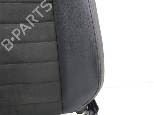 Right front seat SEAT ARONA (KJ7, KJP) 1.0 TSI | BP28877226C16 