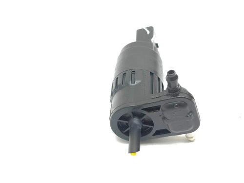Washer pump SEAT IBIZA V (KJ1, KJG) 1.0 TSI | BP28878457E24 