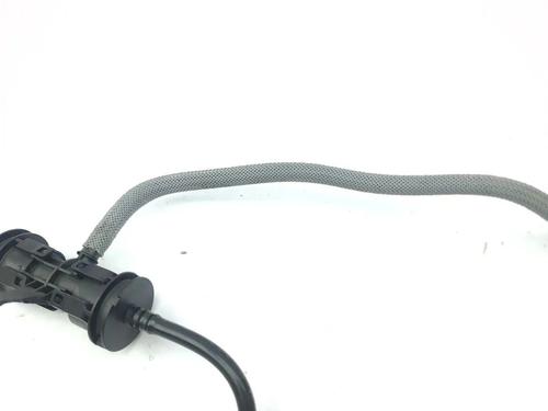 Pipe CITROËN C5 II Break (RE_) 1.8 16V (RE6FYB) | BP36200489M125 - Image 5
