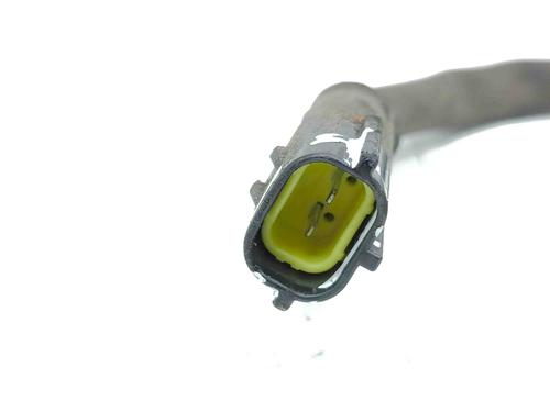 Interior roof handle HYUNDAI SANTA FÉ III (DM, DMA) 2.2 CRDi 4WD | BP28873876I35