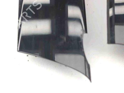 Venstre Foran elrute bryter MAZDA CX-7 (ER) 2.2 MZR-CD AWD (ER10A) | BP28900078I27 