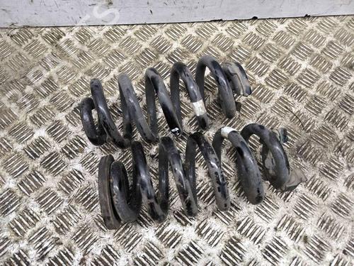 Used Shock absorber spring Shock absorber spring AUDI Q4 E-TRON SUV (F4B) 45 (286 hp) 40056469 40056469